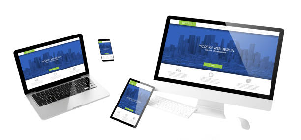 Technical SEO Architecture & Core Web Vitals